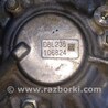 ФОТО АКПП (коробка автомат) для Infiniti QX50 II II P71A (17-25) Київ