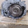 ФОТО АКПП (коробка автомат) для Infiniti QX50 II II P71A (17-25) Київ