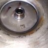 ФОТО АКПП (коробка автомат) для Infiniti QX50 II II P71A (17-25) Київ