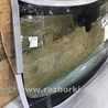 ФОТО Стекло лобовое для Infiniti QX50 II II P71A (17-25) Київ