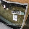 ФОТО Стекло лобовое для Infiniti QX50 II II P71A (17-25) Київ