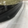 ФОТО Стекло лобовое для Infiniti QX50 II II P71A (17-25) Київ