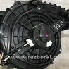 Мотор печки Infiniti QX50 II II P71A (17-25)