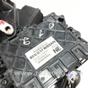 Блок управления Infiniti QX50 II II P71A (17-25)