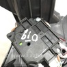 Заслонка Печки Infiniti QX50 II II P71A (17-25)