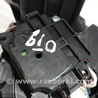 ФОТО Заслонка Печки для Infiniti QX50 II II P71A (17-25) Київ