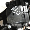 ФОТО Заслонка Печки для Infiniti QX50 II II P71A (17-25) Київ