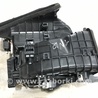 Корпус печки Infiniti QX50 II II P71A (17-25)