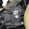 Заслонка Печки Infiniti QX50 II II P71A (17-25)