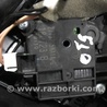 ФОТО Заслонка Печки для Infiniti QX50 II II P71A (17-25) Київ
