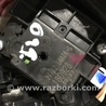 ФОТО Заслонка Печки для Infiniti QX50 II II P71A (17-25) Київ