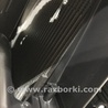 Радиатор кондиционера Infiniti QX50 II II P71A (17-25)
