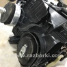 ФОТО Радиатор кондиционера для Infiniti QX50 II II P71A (17-25) Київ