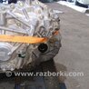 ФОТО Датчик для Infiniti QX50 II II P71A (17-25) Київ