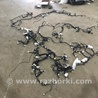 Проводка салона Infiniti QX50 II II P71A (17-25)