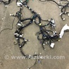 ФОТО Проводка салона для Infiniti QX50 II II P71A (17-25) Київ