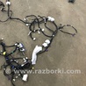 ФОТО Проводка салона для Infiniti QX50 II II P71A (17-25) Київ