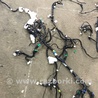 ФОТО Проводка салона для Infiniti QX50 II II P71A (17-25) Київ