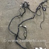 ФОТО Проводка салона для Infiniti QX50 II II P71A (17-25) Київ
