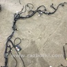 ФОТО Проводка салона для Infiniti QX50 II II P71A (17-25) Київ