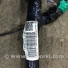 ФОТО Проводка салона для Infiniti QX50 II II P71A (17-25) Київ