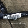 ФОТО Проводка салона для Infiniti QX50 II II P71A (17-25) Київ