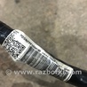 ФОТО Проводка салона для Infiniti QX50 II II P71A (17-25) Київ