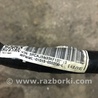 ФОТО Проводка салона для Infiniti QX50 II II P71A (17-25) Київ