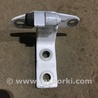 ФОТО Петля двери для Infiniti QX50 II II P71A (17-25) Київ