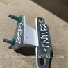 ФОТО Петля двери для Infiniti QX50 II II P71A (17-25) Київ