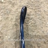 ФОТО Кронштейн для Infiniti QX50 II II P71A (17-25) Київ