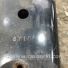 ФОТО Кронштейн для Infiniti QX50 II II P71A (17-25) Київ
