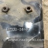 ФОТО Кронштейн для Infiniti QX50 II II P71A (17-25) Київ