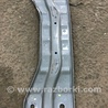 ФОТО Кронштейн для Infiniti QX50 II II P71A (17-25) Київ