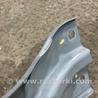 ФОТО Кронштейн для Infiniti QX50 II II P71A (17-25) Київ