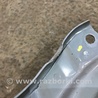 ФОТО Кронштейн для Infiniti QX50 II II P71A (17-25) Київ