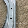 ФОТО Кронштейн для Infiniti QX50 II II P71A (17-25) Київ