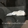 ФОТО Брызговик для Infiniti QX50 II II P71A (17-25) Київ