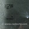 ФОТО Стекло двери для Porsche Cayenne II 958 E2/92A (10-14) Київ
