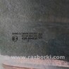ФОТО Стекло двери для Infiniti QX50 II II P71A (17-25) Київ