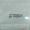 ФОТО Стекло двери для Infiniti QX50 II II P71A (17-25) Київ