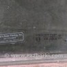 ФОТО Стекло двери для Infiniti QX50 II II P71A (17-25) Київ