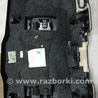 ФОТО Обшивка багажника для Porsche Cayenne II 958 E2/92A (10-14) Київ