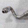 ФОТО Трубка кондиционера для Porsche Cayenne II 958 E2/92A (10-14) Київ