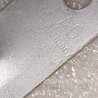 ФОТО Кронштейн для Porsche Cayenne II 958 E2/92A (10-14) Київ