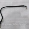 Провод высоковольтный Porsche Cayenne II 958 E2/92A (10-14)