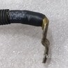 ФОТО Провод высоковольтный для Porsche Cayenne II 958 E2/92A (10-14) Київ