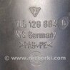 ФОТО Патрубок воздушного фильтра для Porsche Cayenne II 958 E2/92A (10-14) Київ