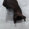 ФОТО Выпускной коллектор для Porsche Cayenne II 958 E2/92A (10-14) Київ