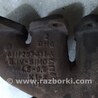 ФОТО Выпускной коллектор для Porsche Cayenne II 958 E2/92A (10-14) Київ